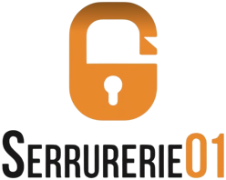 Serrurerie 01 Serrurerie 01<br />